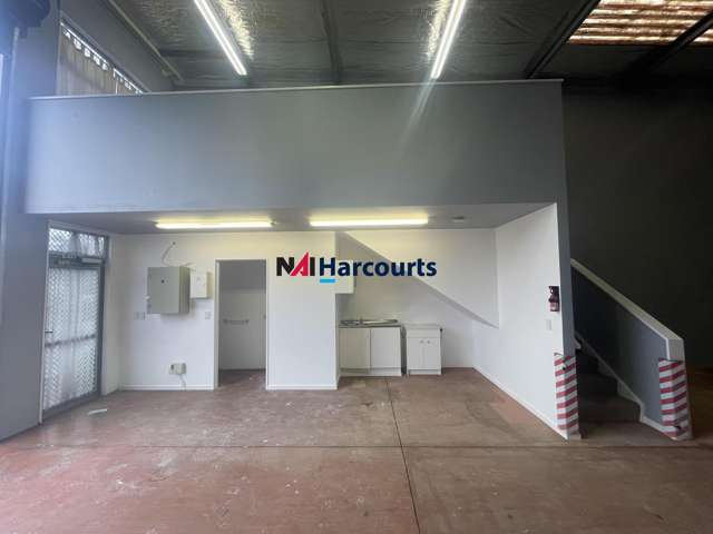 A6/5 Douglas Alexander Parade Rosedale_4