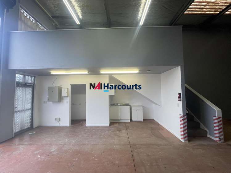 A6/5 Douglas Alexander Parade Rosedale_4