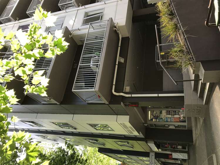 7d/113 Vincent Street Auckland Central_5