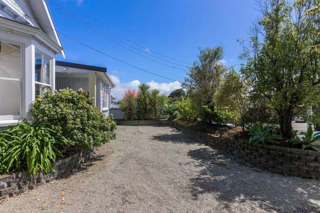 4 Onslow Road Mount Eden_2