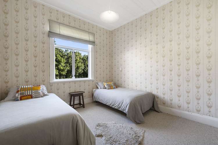 469 Mystery Creek Road Ohaupo_12