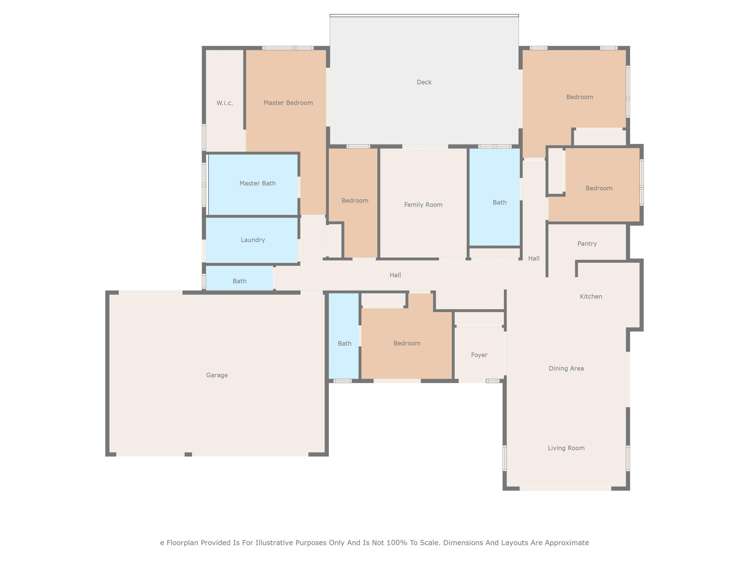 31 Waikirikiri Avenue Lincoln_25