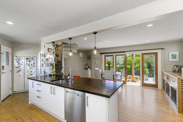 23 Beazley Avenue Paparangi_3