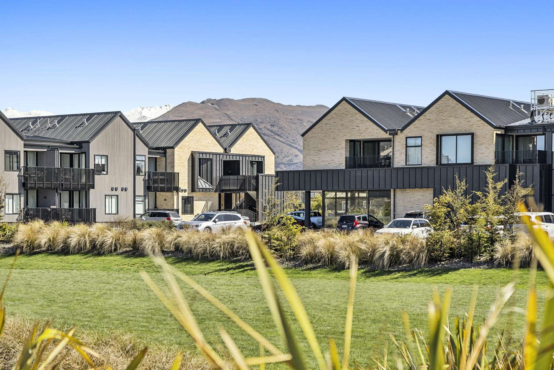 Apt 13 / 7 Northlake Drive Wanaka_0