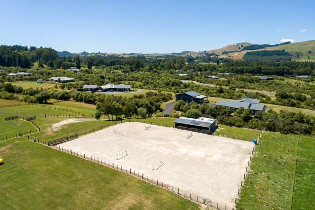 12 Oakdale Drive Kinloch_2