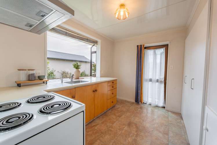 4A Sarah Street_5