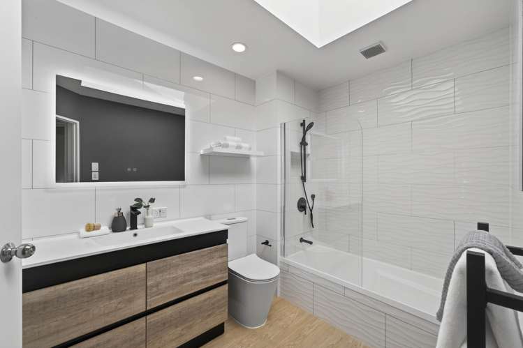 2/55 Ballarat Street Ellerslie_15