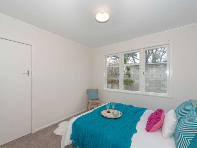 29 Barrie Crescent Silverdale_6