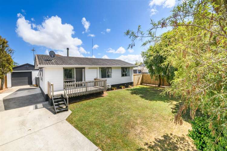 24 Fergusson Street_0