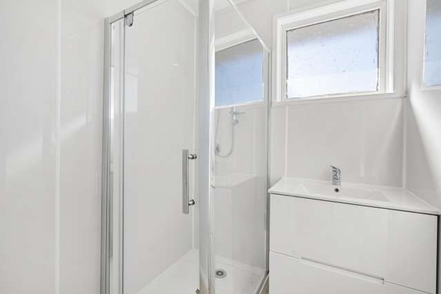 9/85 Edmonton Road Henderson_2