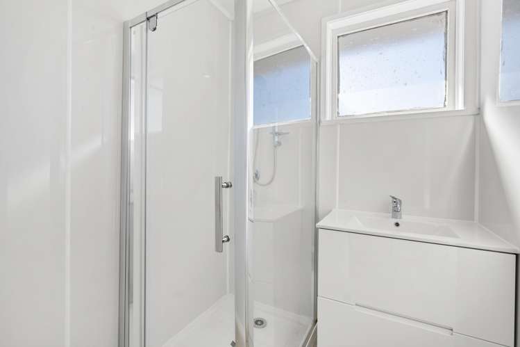 9/85 Edmonton Road Henderson_2