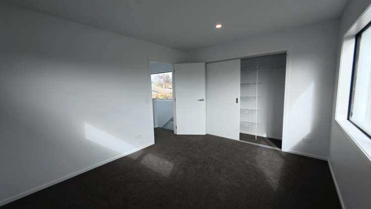 1/63 Hinemoa Avenue 11209_8