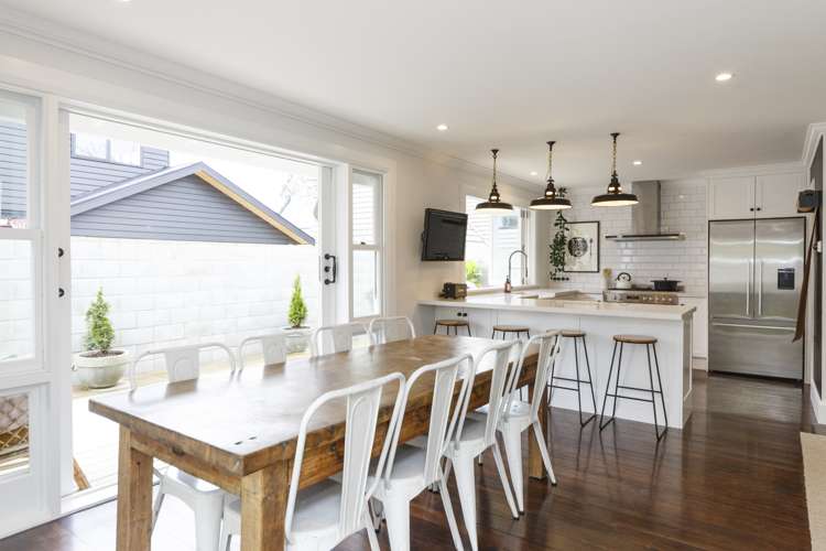 31 Batt Street West End_3