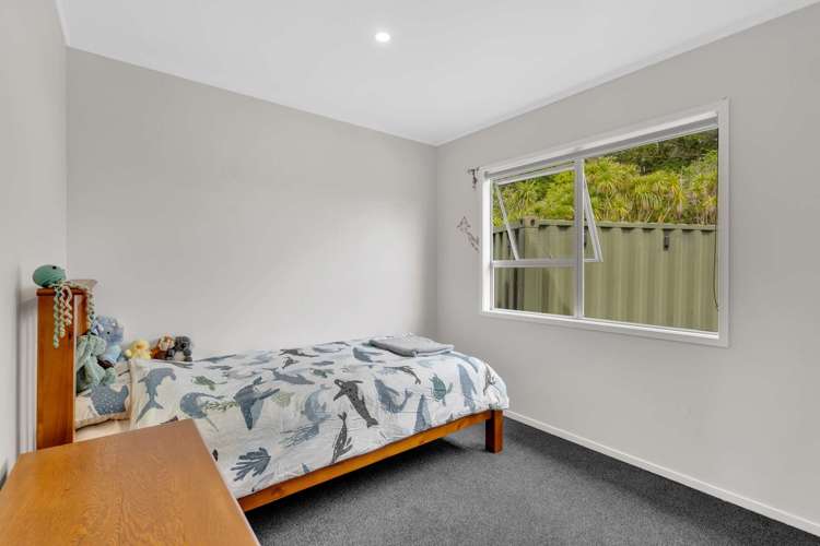 661 Waihue Road Dargaville_12