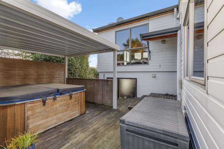 1 Belgravia Place Tokoroa_18