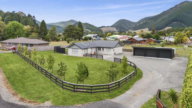 11 Robertson Mill Place Rai Valley_18