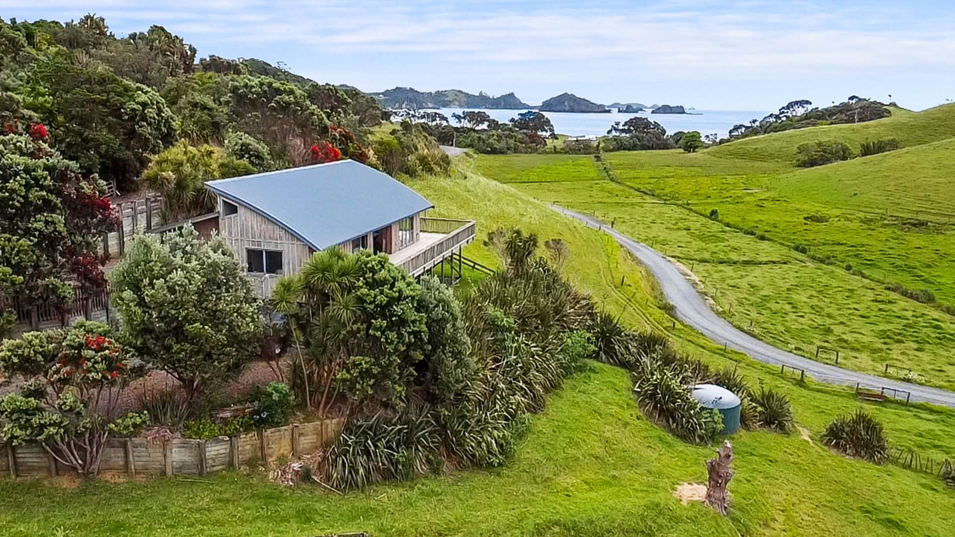 168 Rockell Road Whananaki_0