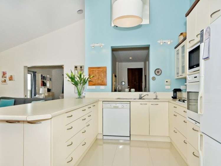 22 Gallery Grove Flagstaff_3