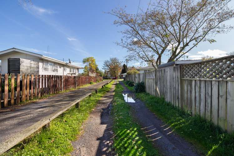 35 Kahu Street Utuhina_5