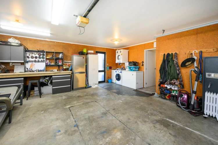 24 Branigan Parade Kelvin Grove_24