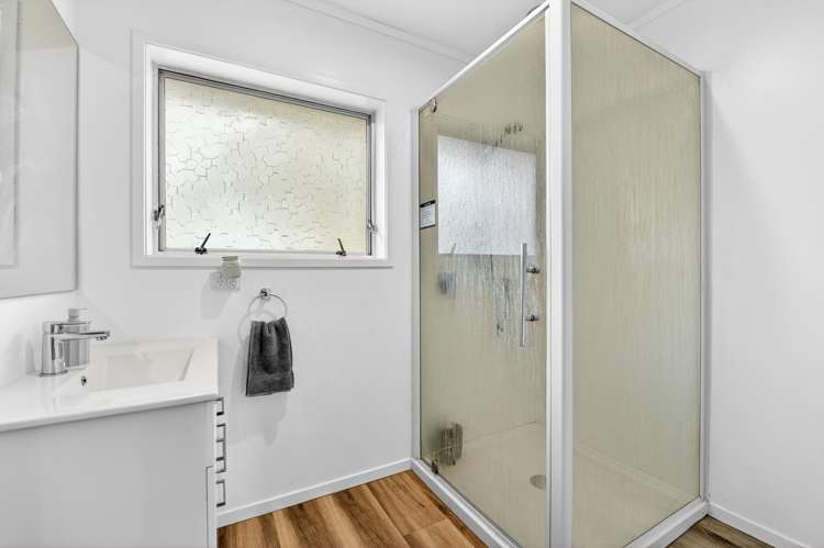 109 Fairview Street Chartwell_8