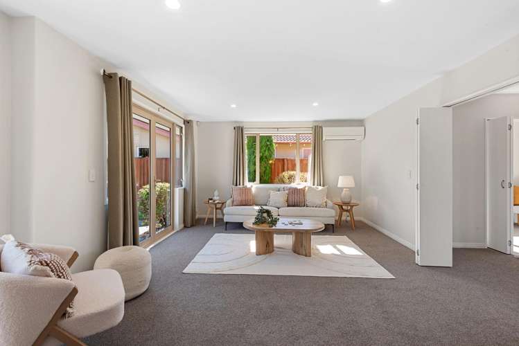 11 Mica Place Northwood_7