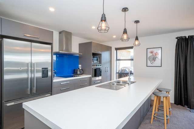 8 Cyprus Place Fitzherbert_4