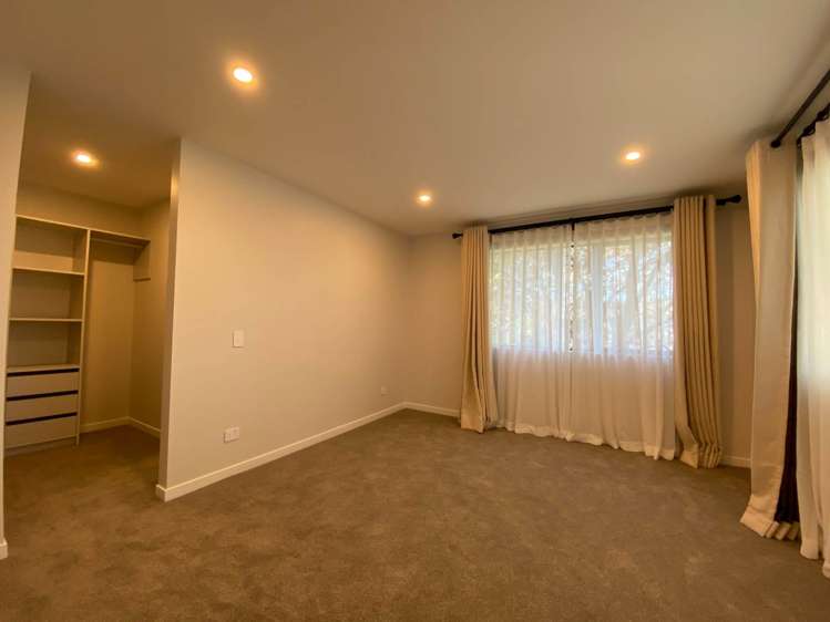 19 Waterloo Road Milford_15