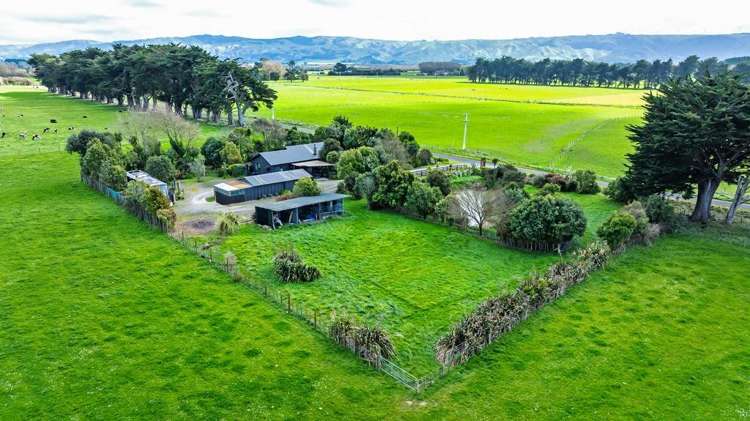 111 Bowman Road Woodville_27