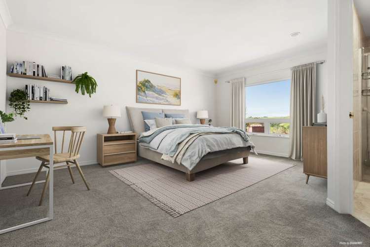 1966 Awhitu Road Waiuku_6