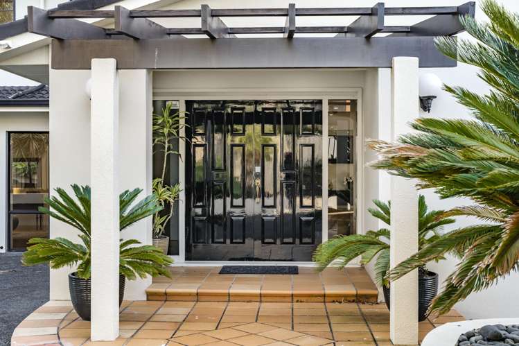 38 Venus Place Half Moon Bay_19