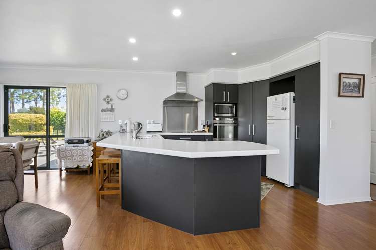 255 Long Road Te Awamutu_1