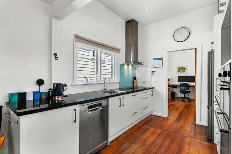 19 Beauchamp Street Karori_8