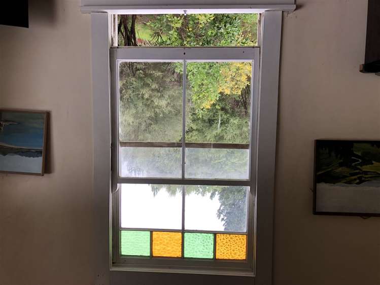 2990 Kaipara Coast Highway Glorit_15