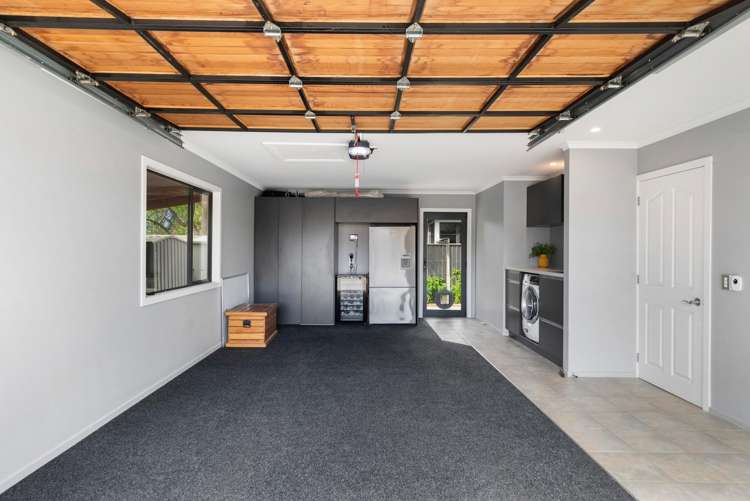 30 Wishart Crescent Cromwell_16