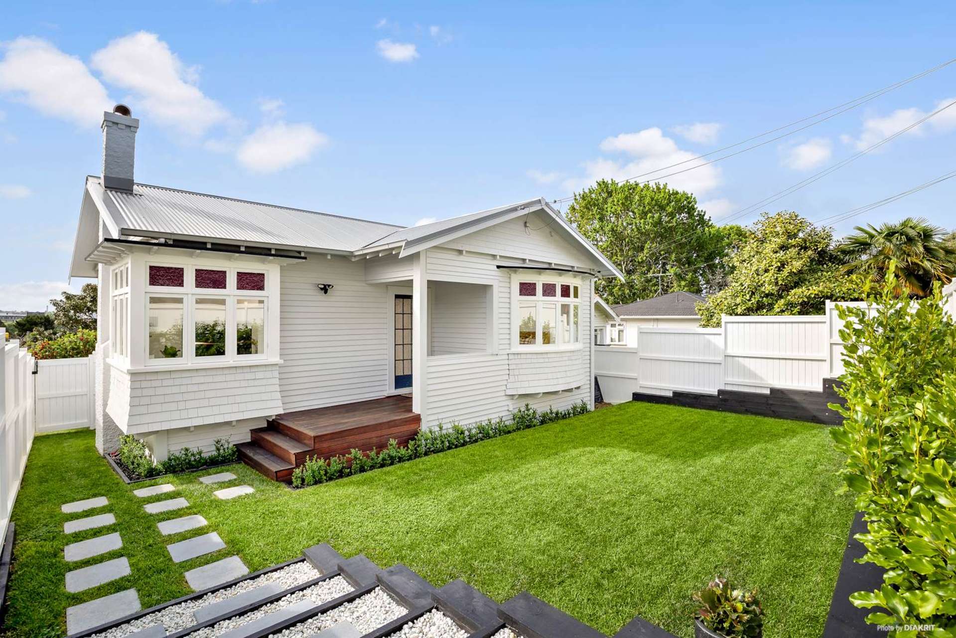 14 Waiohua Road Greenlane_0