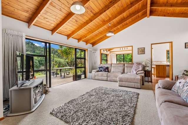 211 Whau Valley Road Whau Valley_2