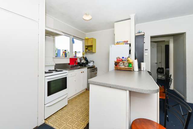 1/54 May Street Hamilton East_4