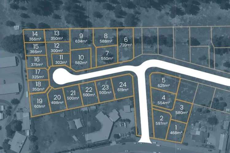 Lot 14 Ngapara Estate_4