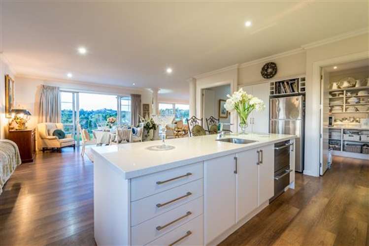 151 Lennon Access Road Stillwater_32