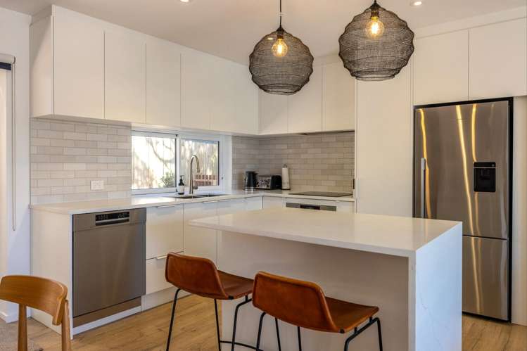 20 Bay Road Ostend_7