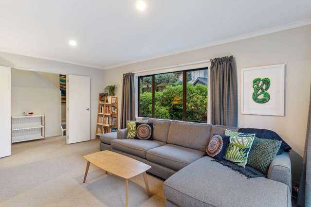 3/11 Panorama Road Mount Wellington_4