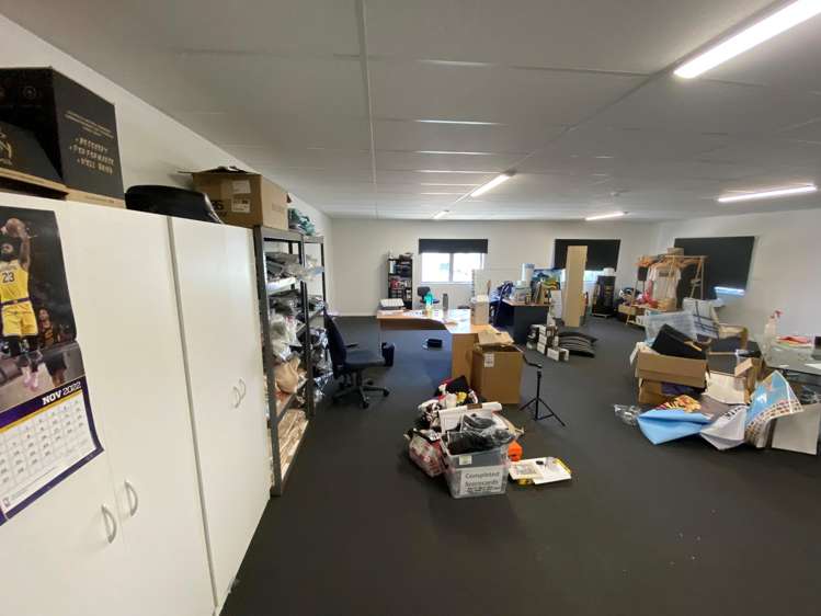 1/22 Sonter Road Wigram_7