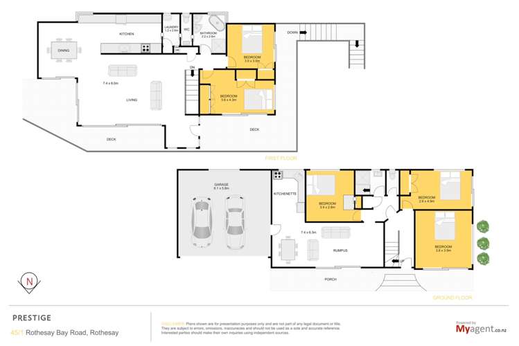 1/45 Rothesay Bay Road Rothesay Bay_19