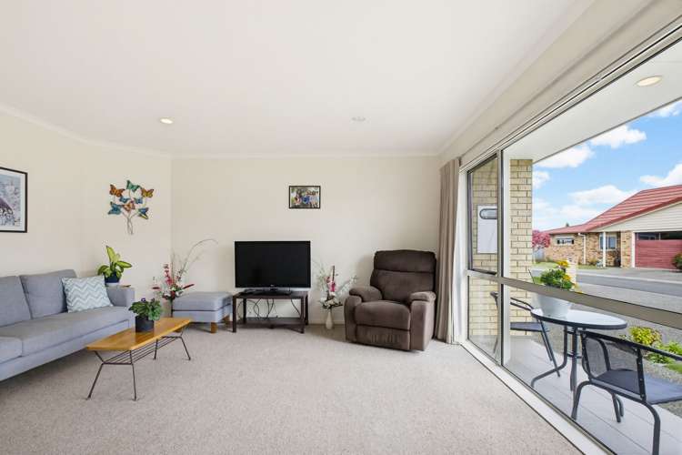15/53 Parker St_1