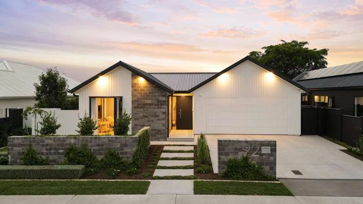 92 Hugo Shaw Drive Cambridge_3