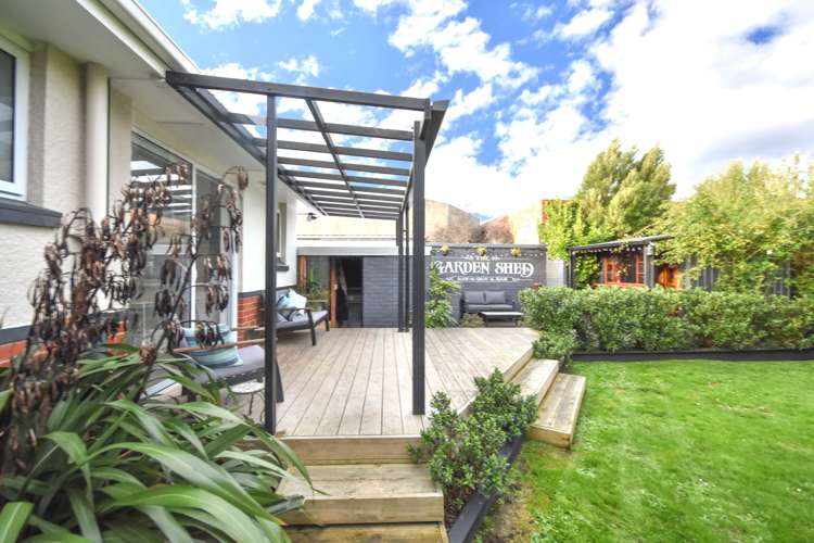 71 Macandrew Road South Dunedin_1