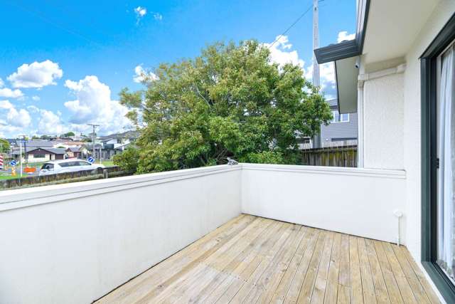 80a White Swan Road Mount Roskill_3