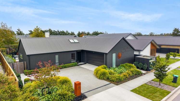 9 Bunz Road Halswell_27