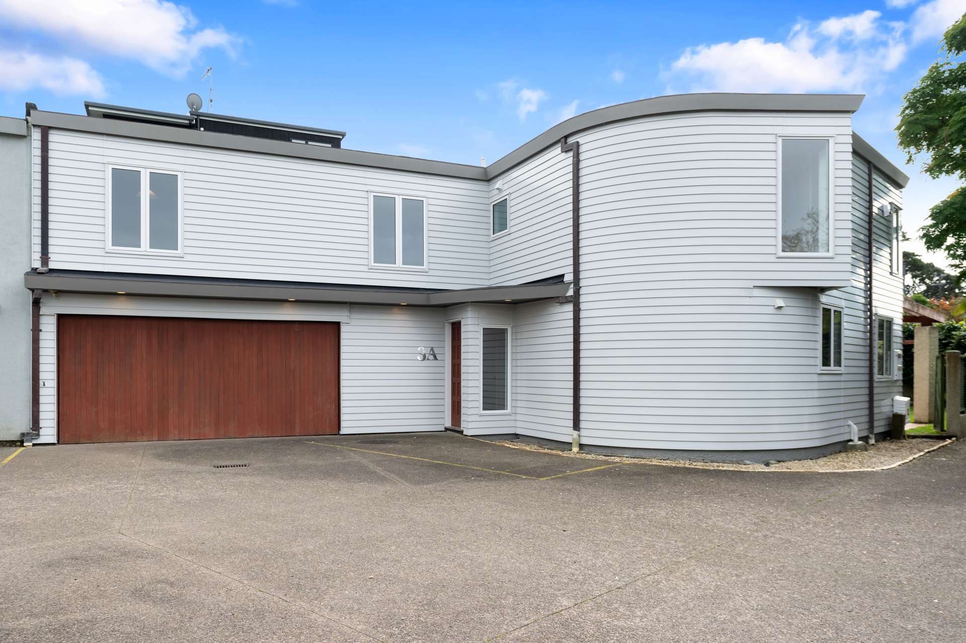 3a Mapiu Street Remuera_0